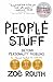 People Stuff - Beyond Perso...