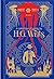 A collection of works by H.G. Wells