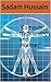 “Computer Networking and In...