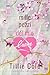 Mille pezzi del mio cuore (Always Romance) (Italian Edition)