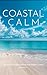 Coastal Calm by Art Bello