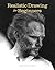 Realistic Drawing for Beginners by Matheus Macedo