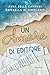Un amore di editore by Anna Bells Campani