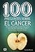 100 preguntes sobre el cànc...