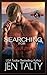 Searching for Pandora (Special Forces: Operation Alpha) (Fallport Rescue Operations)