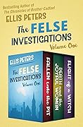 The Felse Investigations Volume One