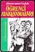 Öğrenci Ayaklanmaları
