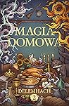 Magia domowa 2