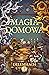 Magia domowa 2 (Magia domowa, #2)