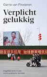 Verplicht gelukki...