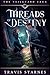 Threads of Destiny (The Veilguard Saga)