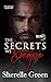 The Secrets We Escape (Once...