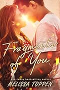 Fragments of You