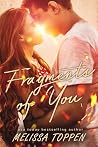 Fragments of You