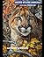 United States Animals Educa...