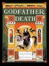 Godfather Death