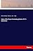 Index of the Project Gutenb...