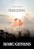Vergeving en vergelding (De...