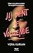 Jij bent de volgende (Dutch Edition)