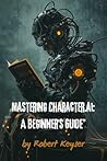 Mastering Charact...