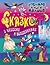 Сказки о чудесах и волшебниках by Сергей Кузьмин