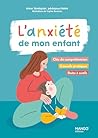 L'anxiété de mon ...
