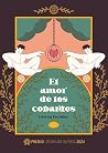 El amor de los co...