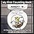 My First Counting Book. Num...