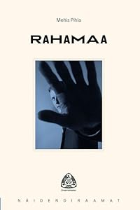 Book 1