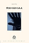 Rahamaa