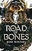 The Road of Bones (The Ashe...