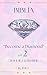 Become a Diamond vol2: 10 p...