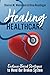 Healing Healthcare: Evidence-Based Strategies to Mend Our Broken System