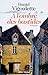 A l'ombre des bastides (French Edition)