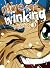 Alive and Winking Anthology...
