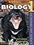 Biology 1 Preliminary Course by Judith Kinnear