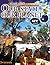 SOSE AliveTopicc Books: Our...