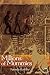 Millions of Mummies (Englis...