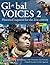 Global Voices 2: Historical...
