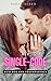 Der Single-Code: Dein Weg z...