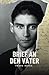 Brief an den Vater: Origina...