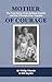 Mother of Courage: The True...