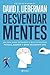 Desvendar Mentes (PLANETA P...