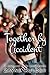 Together By Accident: A Unique M/M Romance