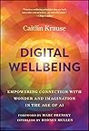 Digital Wellbeing...