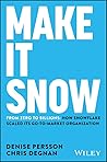 Make It Snow: Fro...