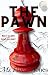 The Pawn : An XXX Undergrou...