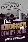 The Knocker on De...