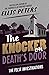 The Knocker on Death's Door (The Felse Investigations #10)