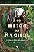 Los hijos de Rachel